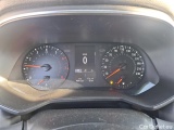  Renault  Clio SOCIETE SCE 65 AIR NAV  27 #3