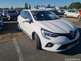  Renault  Clio SOCIETE SCE 65 AIR NAV  27 #6