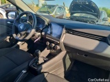  Renault  Clio SOCIETE SCE 65 AIR NAV  27 #8