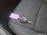  Renault  Clio SOCIETE SCE 65 AIR NAV  27 #9