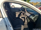  Renault  Clio SOCIETE SCE 65 AIR NAV  27 #10