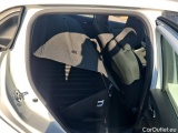  Renault  Clio SOCIETE SCE 65 AIR NAV  27 #11