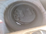  Renault  Clio SOCIETE SCE 65 AIR NAV  27 #13
