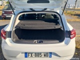 Renault  Clio SOCIETE SCE 65 AIR NAV  27 #14