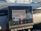  Renault  Clio SOCIETE SCE 65 AIR NAV  27 #15