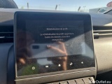  Renault  Clio SOCIETE SCE 65 AIR NAV  27 #16