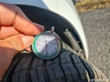  Renault  Clio SOCIETE SCE 65 AIR NAV  27 #18
