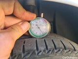  Renault  Clio SOCIETE SCE 65 AIR NAV  27 #19