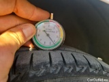  Renault  Clio SOCIETE SCE 65 AIR NAV  27 #20