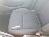  Renault  Clio SOCIETE SCE 65 AIR NAV  27 #23