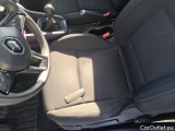  Renault  Clio SOCIETE SCE 65 AIR NAV  27 #24