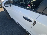  Renault  Clio SOCIETE SCE 65 AIR NAV  27 #25