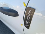  Renault  Clio SOCIETE SCE 65 AIR NAV  27 #26