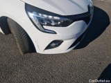  Renault  Clio SOCIETE SCE 65 AIR NAV  27 #27