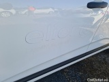  Renault  Clio SOCIETE SCE 65 AIR NAV  27 #29