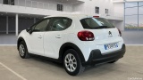 Citroen  C3 SOCIETE BLUEHDI 100 S&S BVM FEEL  28 #6