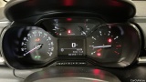 Citroen  C3 SOCIETE BLUEHDI 100 S&S BVM FEEL  28 #8