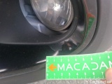  Citroen  C3 SOCIETE BLUEHDI 100 S&S BVM FEEL  28 #9