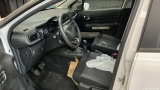  Citroen  C3 SOCIETE BLUEHDI 100 S&S BVM FEEL  28 #12