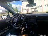  Citroen  C3 SOCIETE BLUEHDI 100 S&S BVM FEEL  28 #13
