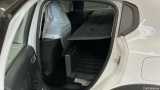  Citroen  C3 SOCIETE BLUEHDI 100 S&S BVM FEEL  28 #14