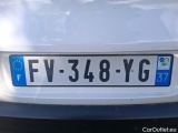  Citroen  C3 SOCIETE BLUEHDI 100 S&S BVM FEEL  28 #15
