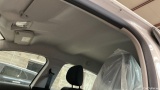  Citroen  C3 SOCIETE BLUEHDI 100 S&S BVM FEEL  28 #16