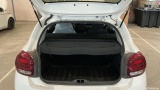  Citroen  C3 SOCIETE BLUEHDI 100 S&S BVM FEEL  28 #18