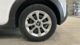  Citroen  C3 SOCIETE BLUEHDI 100 S&S BVM FEEL  28 #20