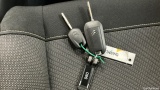  Citroen  C3 SOCIETE BLUEHDI 100 S&S BVM FEEL  28 #22