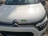  Citroen  C3 SOCIETE BLUEHDI 100 S&S BVM FEEL  28 #23