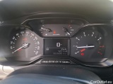  Citroen  C3 SOCIETE BLUEHDI 100 S&S BVM FEEL  28 #27