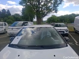  Citroen  C3 SOCIETE BLUEHDI 100 S&S BVM FEEL  28 #28