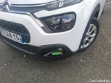  Citroen  C3 SOCIETE BLUEHDI 100 S&S BVM FEEL  28 #30