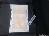  Citroen  C3 SOCIETE BLUEHDI 100 S&S BVM FEEL  28 #31