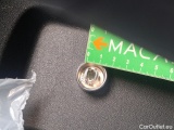  Citroen  C3 SOCIETE BLUEHDI 100 S&S BVM FEEL  28 #32