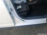  Citroen  C3 SOCIETE BLUEHDI 100 S&S BVM FEEL  28 #37