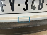  Citroen  C3 SOCIETE BLUEHDI 100 S&S BVM FEEL  28 #43