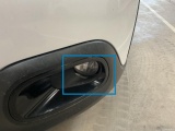 Citroen  C3 SOCIETE BLUEHDI 100 S&S BVM FEEL  28 #44
