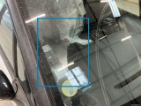  Citroen  C3 SOCIETE BLUEHDI 100 S&S BVM FEEL  28 #45