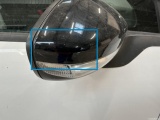  Citroen  C3 SOCIETE BLUEHDI 100 S&S BVM FEEL  28 #46