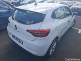  Renault  Clio SOCIETE SCE 65 - 21 AIR NAV  29 #2
