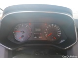  Renault  Clio SOCIETE SCE 65 - 21 AIR NAV  29 #3