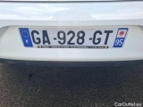  Renault  Clio SOCIETE SCE 65 - 21 AIR NAV  29 #4