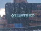  Renault  Clio SOCIETE SCE 65 - 21 AIR NAV  29 #5