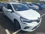  Renault  Clio SOCIETE SCE 65 - 21 AIR NAV  29 #6