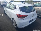  Renault  Clio SOCIETE SCE 65 - 21 AIR NAV  29 #7