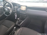  Renault  Clio SOCIETE SCE 65 - 21 AIR NAV  29 #8