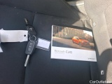  Renault  Clio SOCIETE SCE 65 - 21 AIR NAV  29 #9