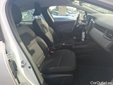  Renault  Clio SOCIETE SCE 65 - 21 AIR NAV  29 #10